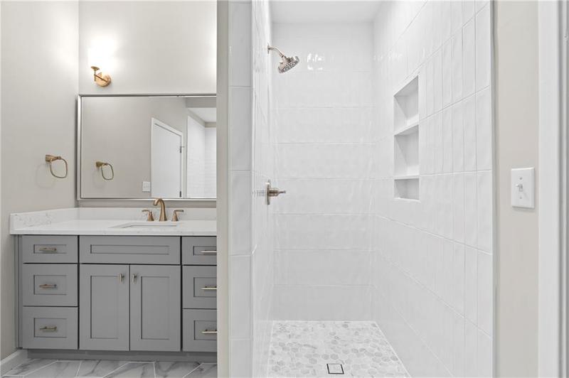 Image for property 5300 Peachtree Road 3308, Chamblee, GA 30341