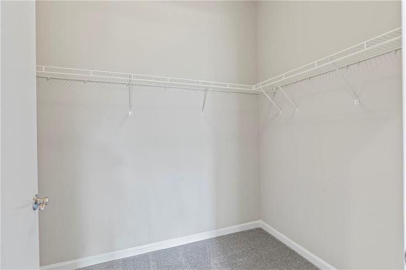 Image for property 5300 Peachtree Road 3308, Chamblee, GA 30341