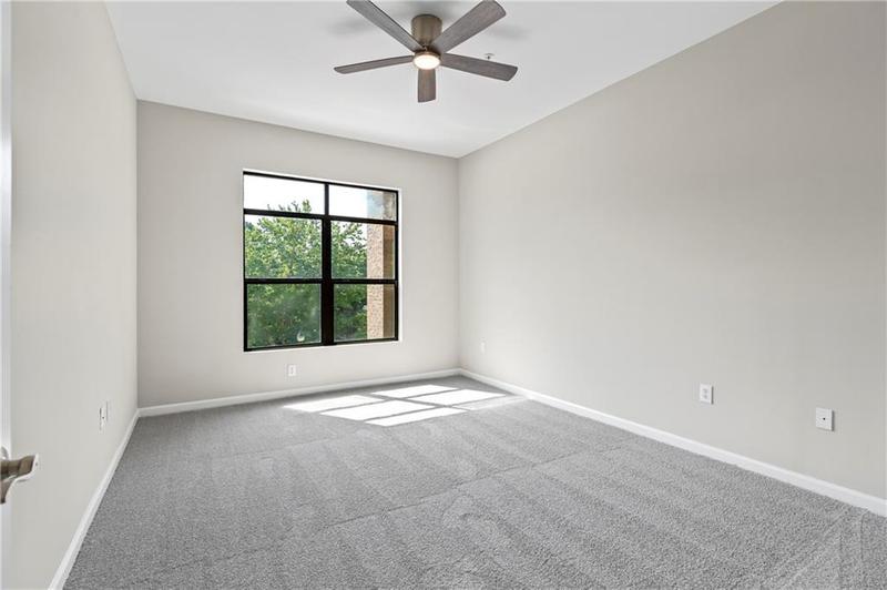 Image for property 5300 Peachtree Road 3308, Chamblee, GA 30341