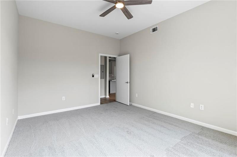 Image for property 5300 Peachtree Road 3308, Chamblee, GA 30341