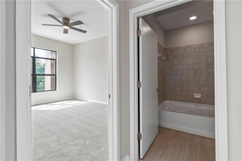 Image for property 5300 Peachtree Road 3308, Chamblee, GA 30341