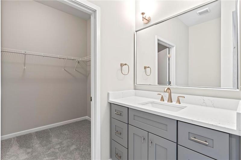 Image for property 5300 Peachtree Road 3308, Chamblee, GA 30341