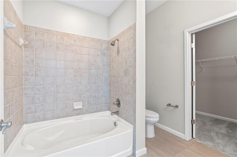 Image for property 5300 Peachtree Road 3308, Chamblee, GA 30341