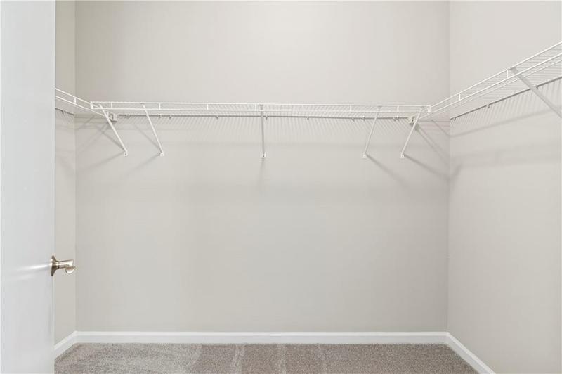 Image for property 5300 Peachtree Road 3308, Chamblee, GA 30341