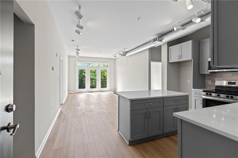 Image for property 5300 Peachtree Road 3308, Chamblee, GA 30341