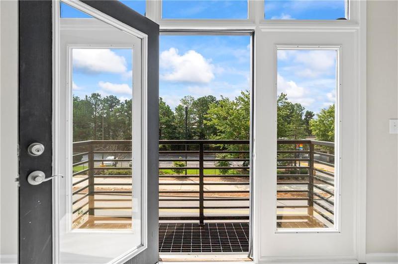 Image for property 5300 Peachtree Road 3308, Chamblee, GA 30341