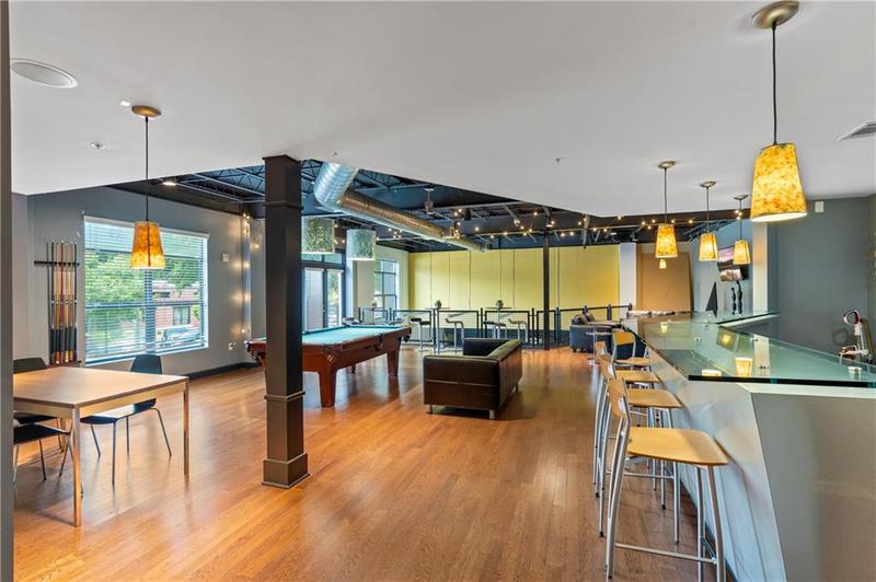 Image for property 5300 Peachtree Road 3308, Chamblee, GA 30341