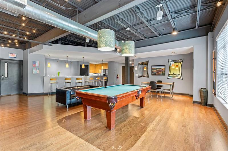 Image for property 5300 Peachtree Road 3308, Chamblee, GA 30341