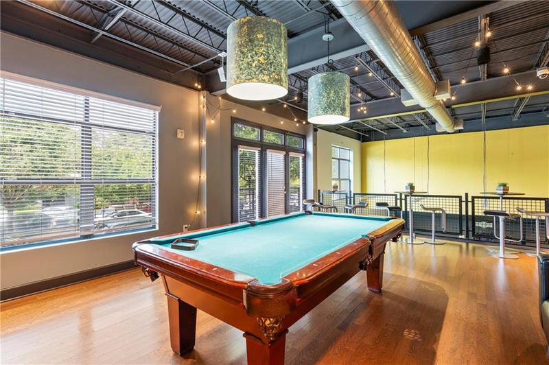 Image for property 5300 Peachtree Road 3308, Chamblee, GA 30341