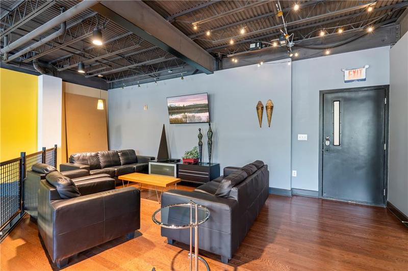 Image for property 5300 Peachtree Road 3308, Chamblee, GA 30341