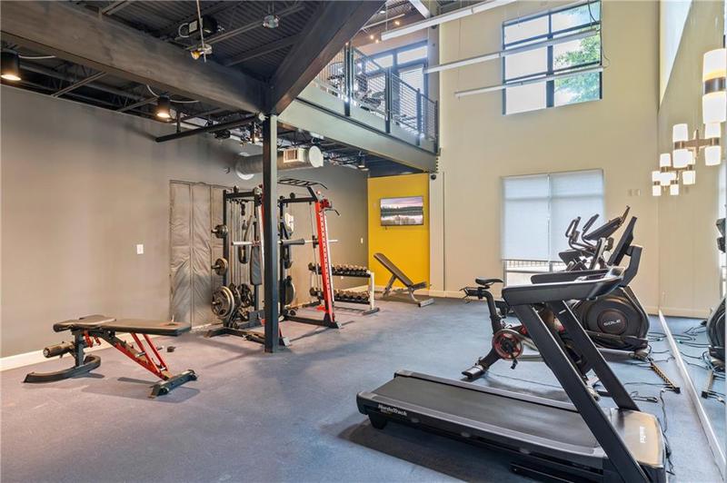 Image for property 5300 Peachtree Road 3308, Chamblee, GA 30341