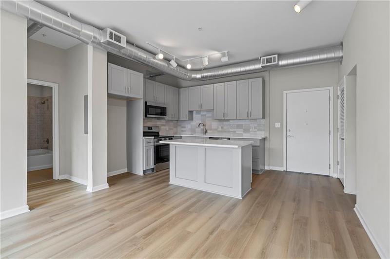 Image for property 5300 Peachtree Road 3308, Chamblee, GA 30341