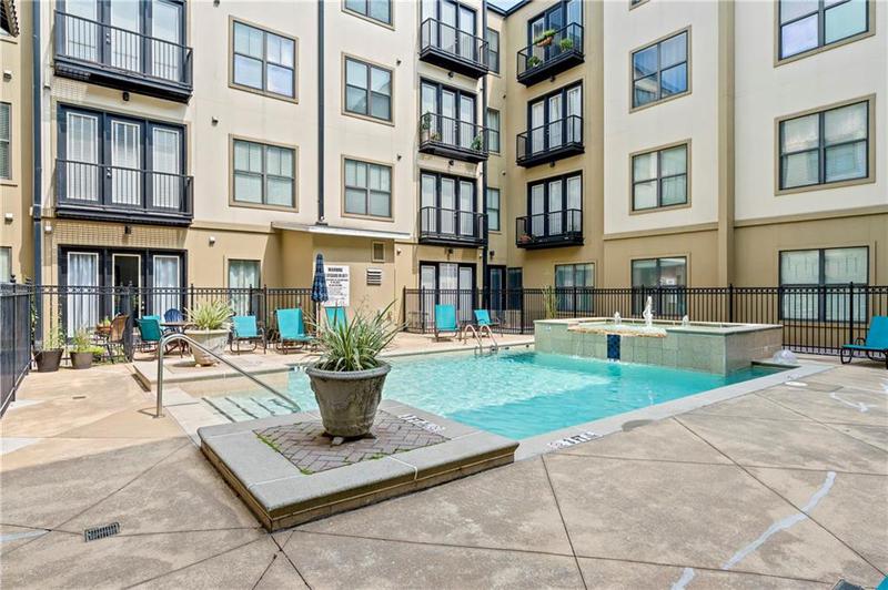 Image for property 5300 Peachtree Road 3308, Chamblee, GA 30341