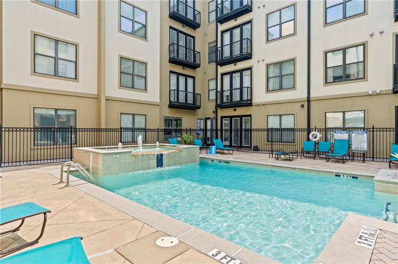 Image for property 5300 Peachtree Road 3308, Chamblee, GA 30341