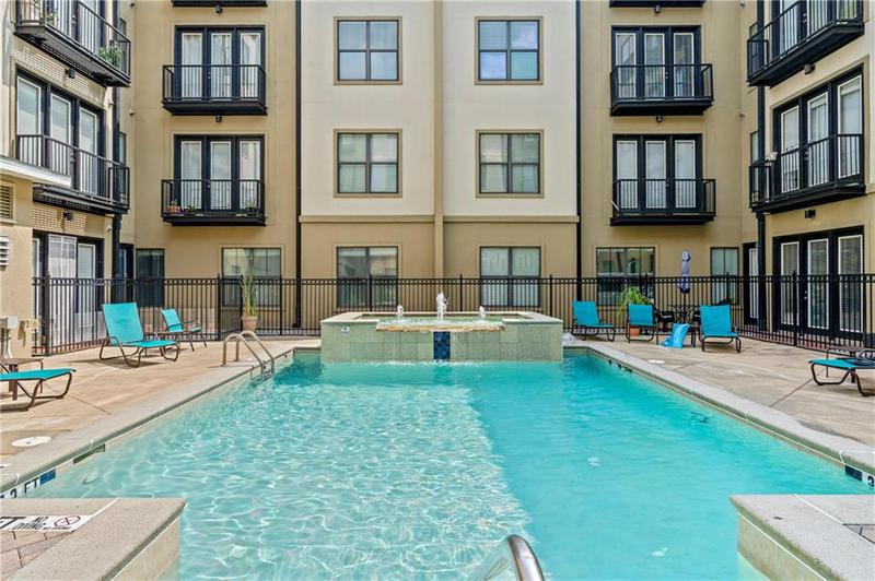 Image for property 5300 Peachtree Road 3308, Chamblee, GA 30341