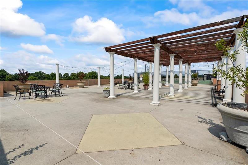 Image for property 5300 Peachtree Road 3308, Chamblee, GA 30341