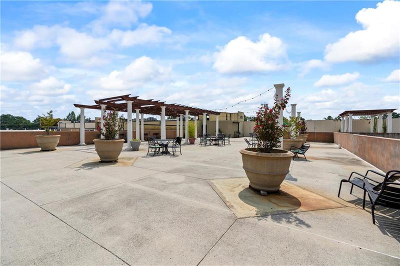 Image for property 5300 Peachtree Road 3308, Chamblee, GA 30341