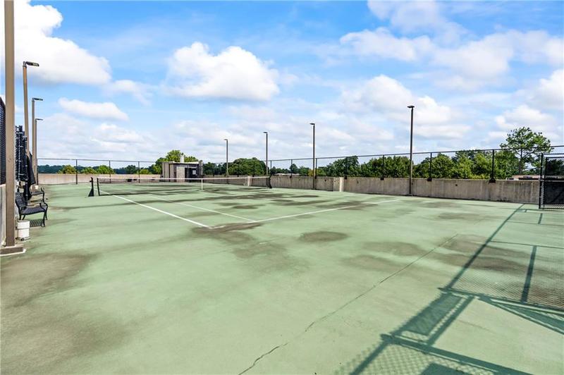 Image for property 5300 Peachtree Road 3308, Chamblee, GA 30341