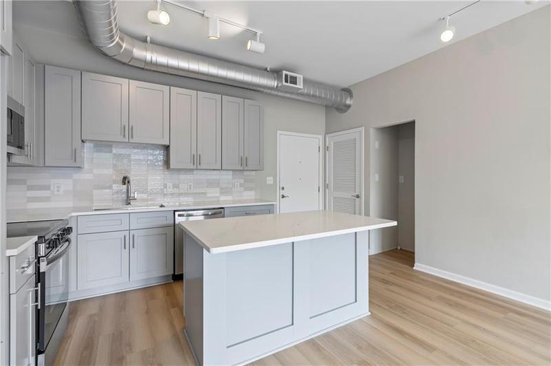 Image for property 5300 Peachtree Road 3308, Chamblee, GA 30341