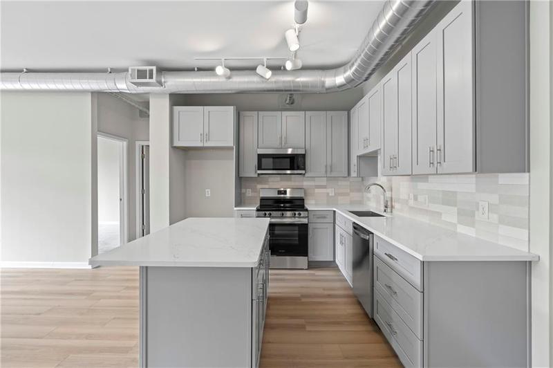 Image for property 5300 Peachtree Road 3308, Chamblee, GA 30341