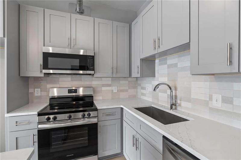 Image for property 5300 Peachtree Road 3308, Chamblee, GA 30341