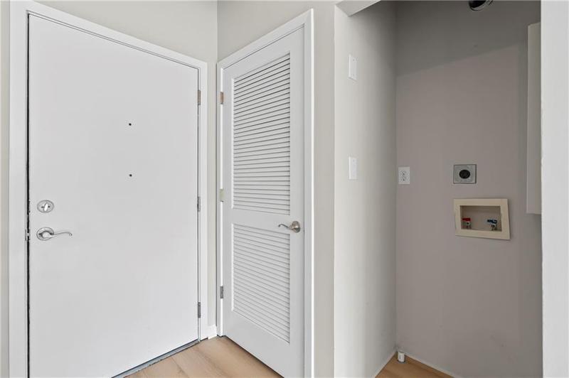 Image for property 5300 Peachtree Road 3308, Chamblee, GA 30341