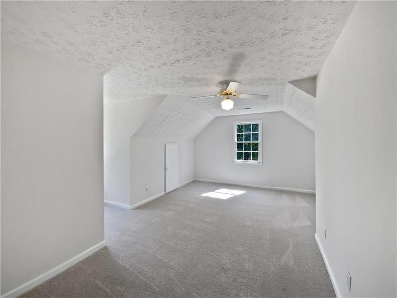Image for property 165 Zelkova Drive, Fayetteville, GA 30215