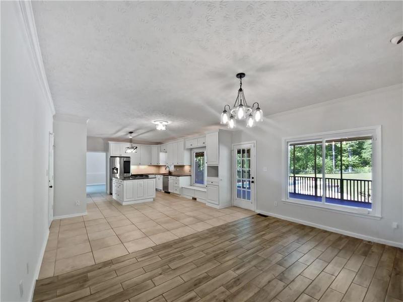 Image for property 165 Zelkova Drive, Fayetteville, GA 30215