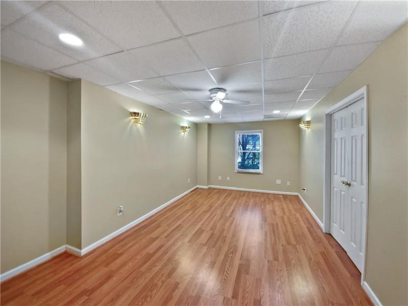 Image for property 165 Zelkova Drive, Fayetteville, GA 30215