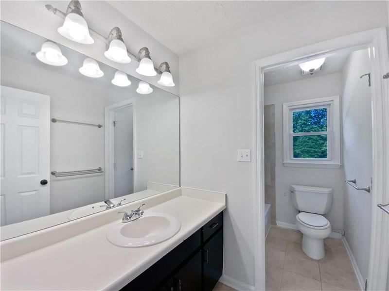 Image for property 165 Zelkova Drive, Fayetteville, GA 30215