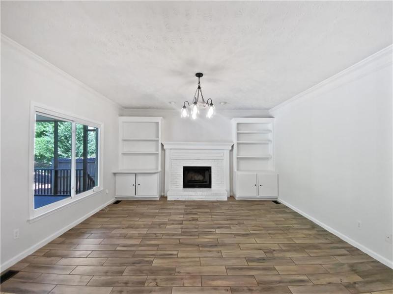 Image for property 165 Zelkova Drive, Fayetteville, GA 30215