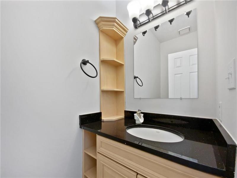 Image for property 165 Zelkova Drive, Fayetteville, GA 30215