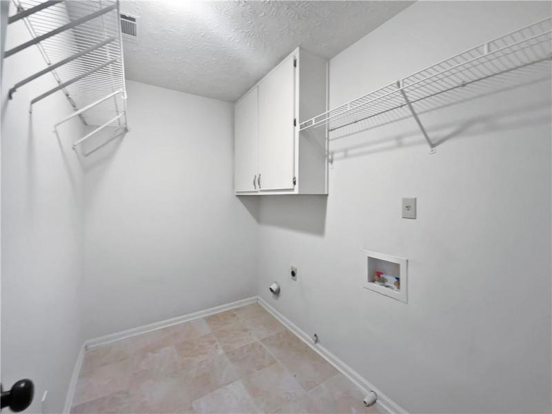 Image for property 165 Zelkova Drive, Fayetteville, GA 30215