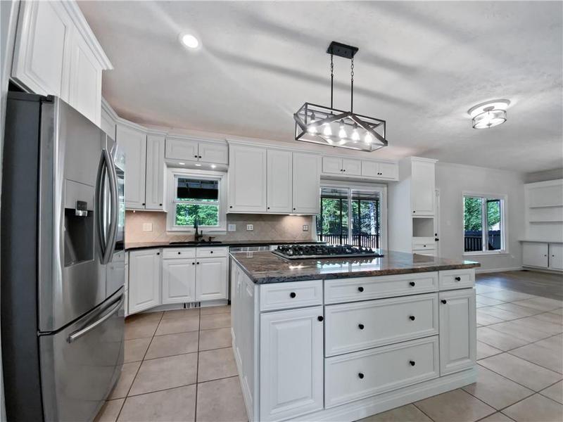 Image for property 165 Zelkova Drive, Fayetteville, GA 30215