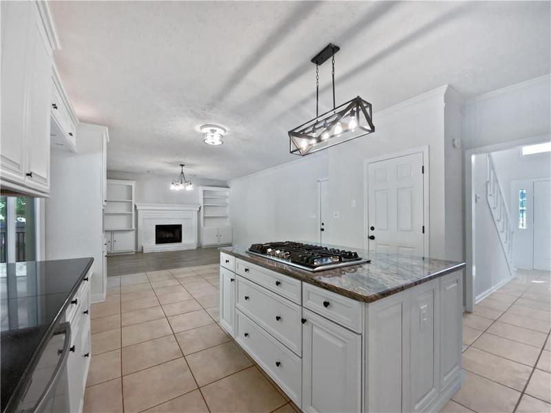 Image for property 165 Zelkova Drive, Fayetteville, GA 30215