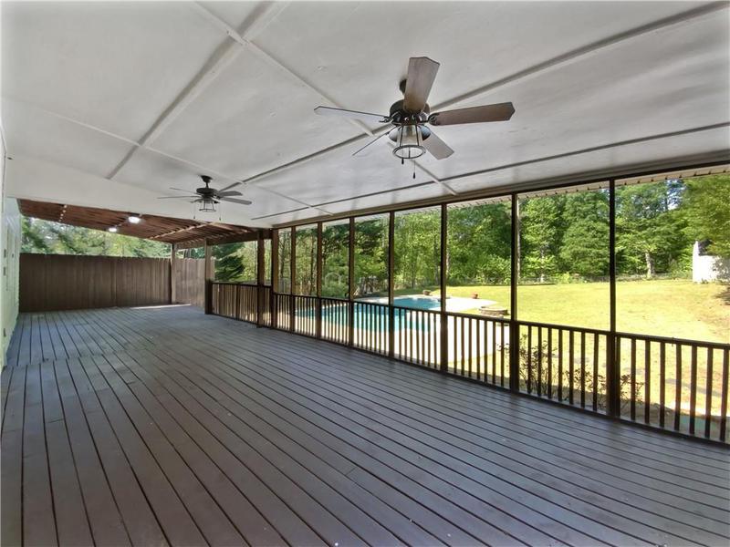 Image for property 165 Zelkova Drive, Fayetteville, GA 30215