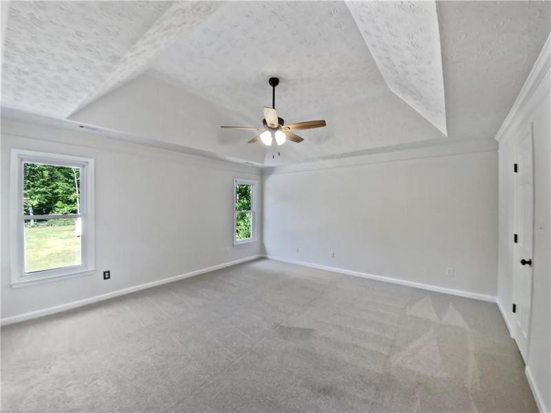 Image for property 165 Zelkova Drive, Fayetteville, GA 30215