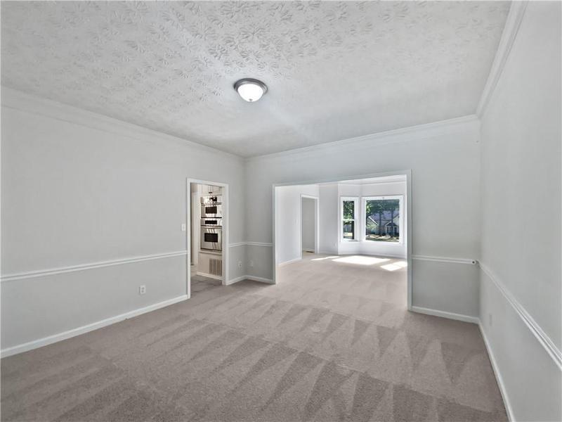 Image for property 165 Zelkova Drive, Fayetteville, GA 30215
