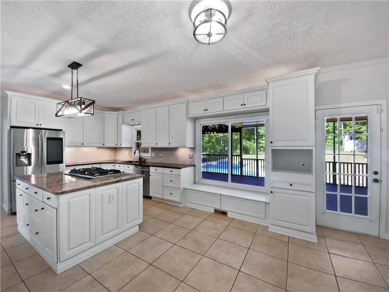 Image for property 165 Zelkova Drive, Fayetteville, GA 30215