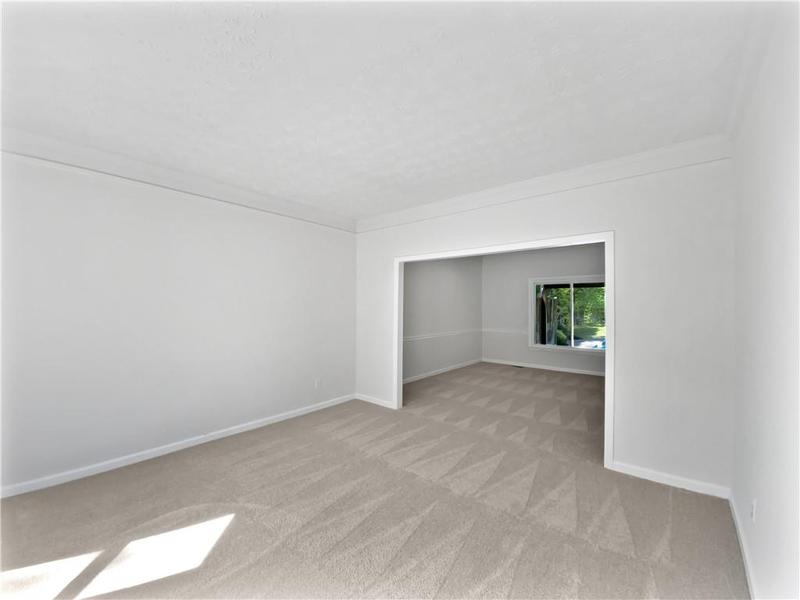 Image for property 165 Zelkova Drive, Fayetteville, GA 30215