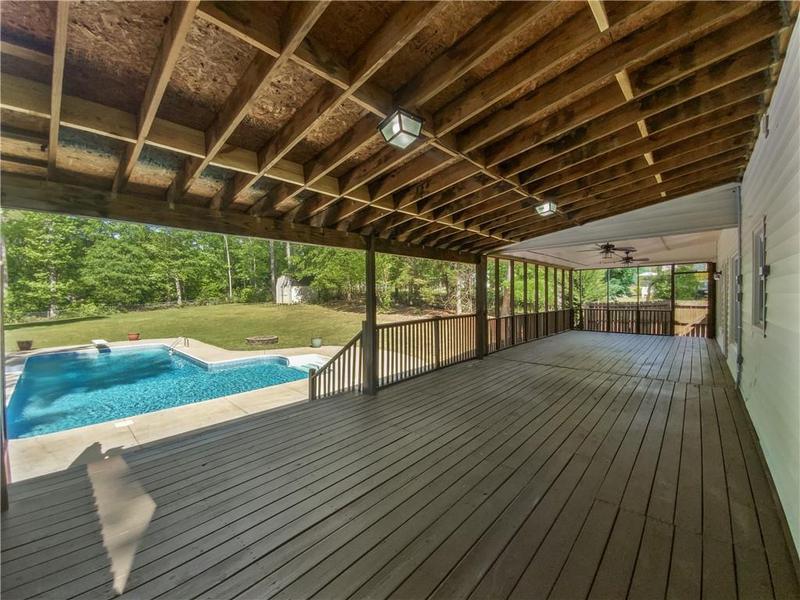 Image for property 165 Zelkova Drive, Fayetteville, GA 30215