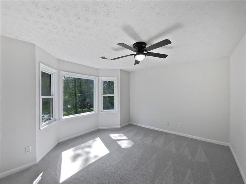 Image for property 165 Zelkova Drive, Fayetteville, GA 30215