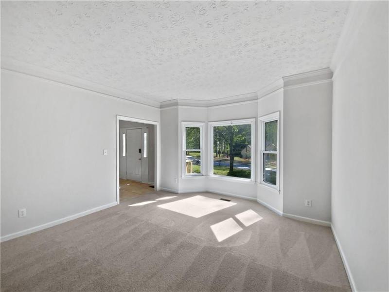 Image for property 165 Zelkova Drive, Fayetteville, GA 30215