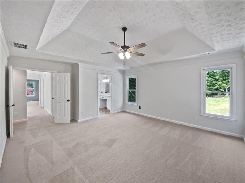 Image for property 165 Zelkova Drive, Fayetteville, GA 30215