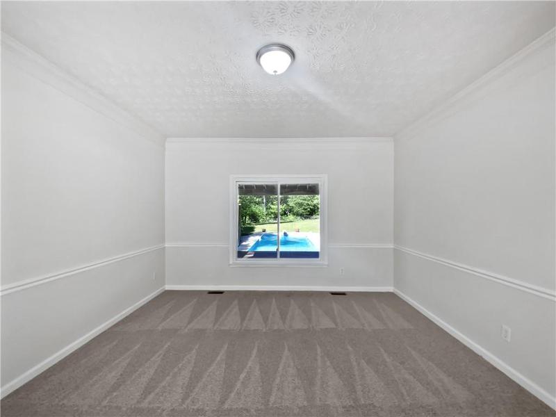 Image for property 165 Zelkova Drive, Fayetteville, GA 30215
