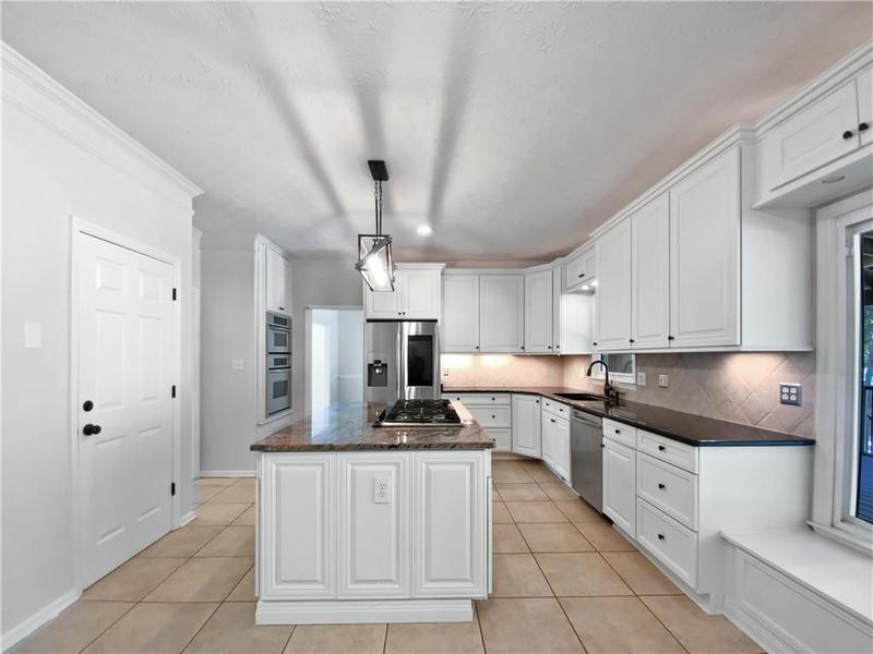 Image for property 165 Zelkova Drive, Fayetteville, GA 30215