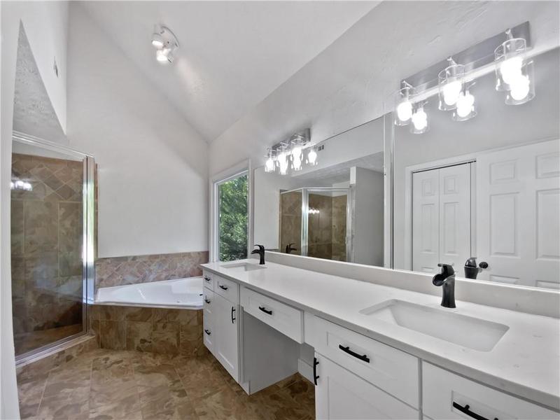 Image for property 165 Zelkova Drive, Fayetteville, GA 30215