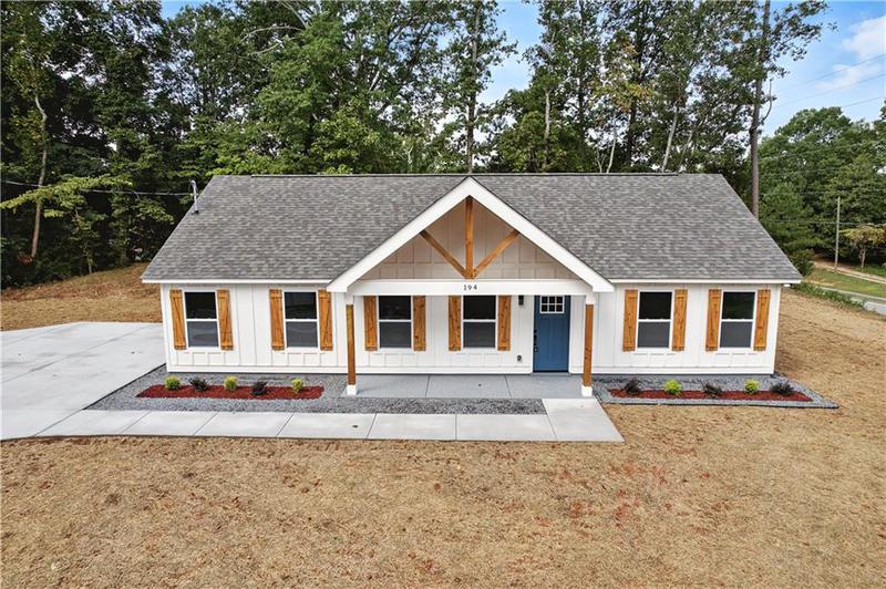 Image for property 194 Harris Loop, Dallas, GA 30157