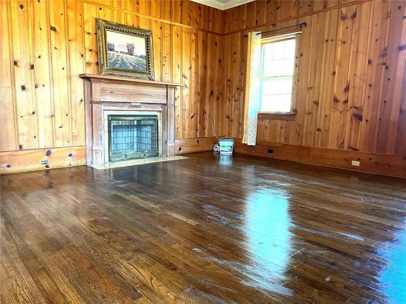 Image for property 421 Lagrange Street, Greenville, GA 30222