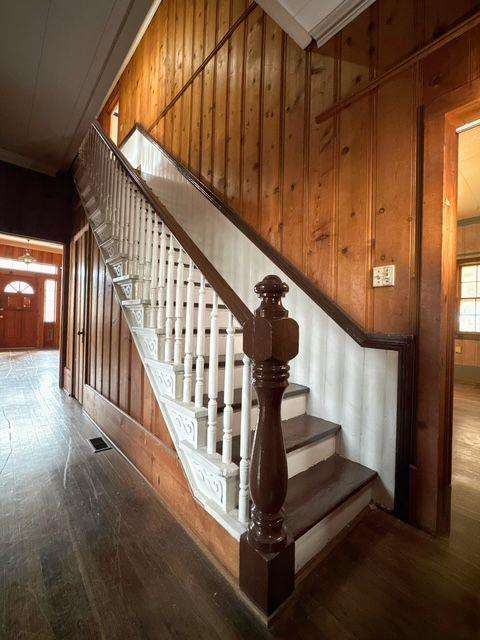 Image for property 421 Lagrange Street, Greenville, GA 30222